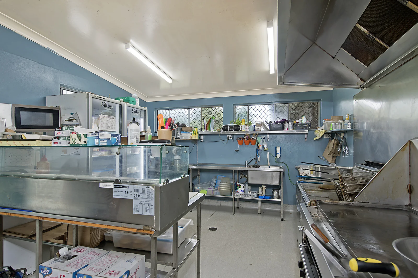 Additional image 6 of 11-13 Main Street, Smithtown NSW 2440