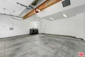 Additional image 35 of 3761 Glenridge Dr, Sherman Oaks, CA, 91423