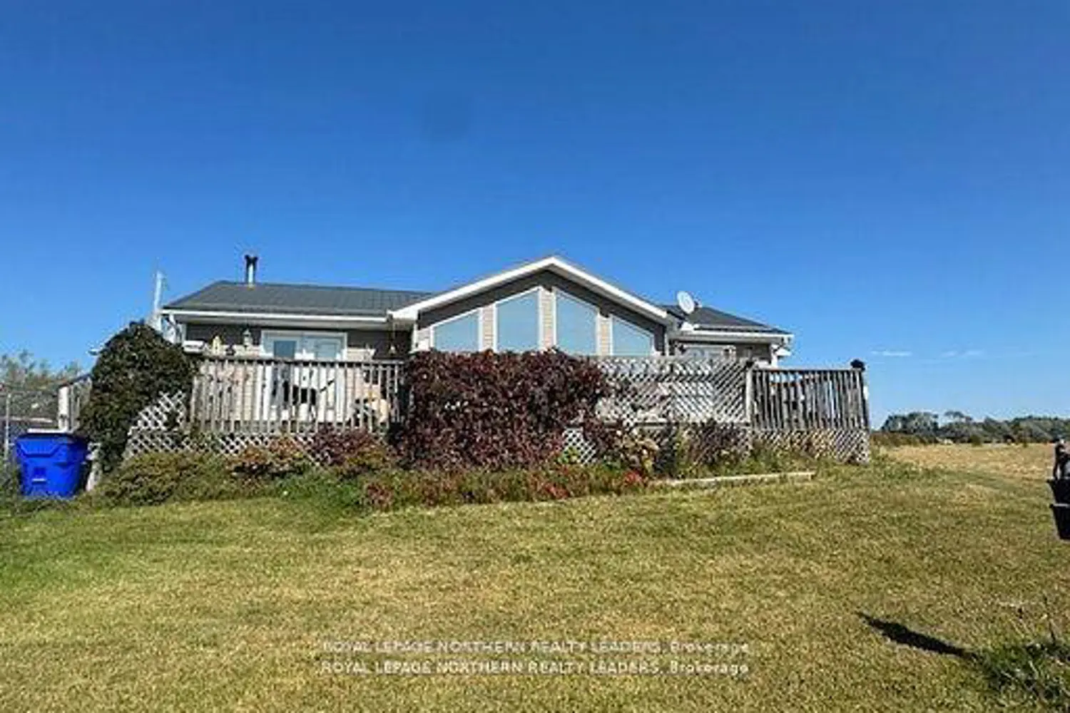 Additional image 2 of 13435 Highway 101