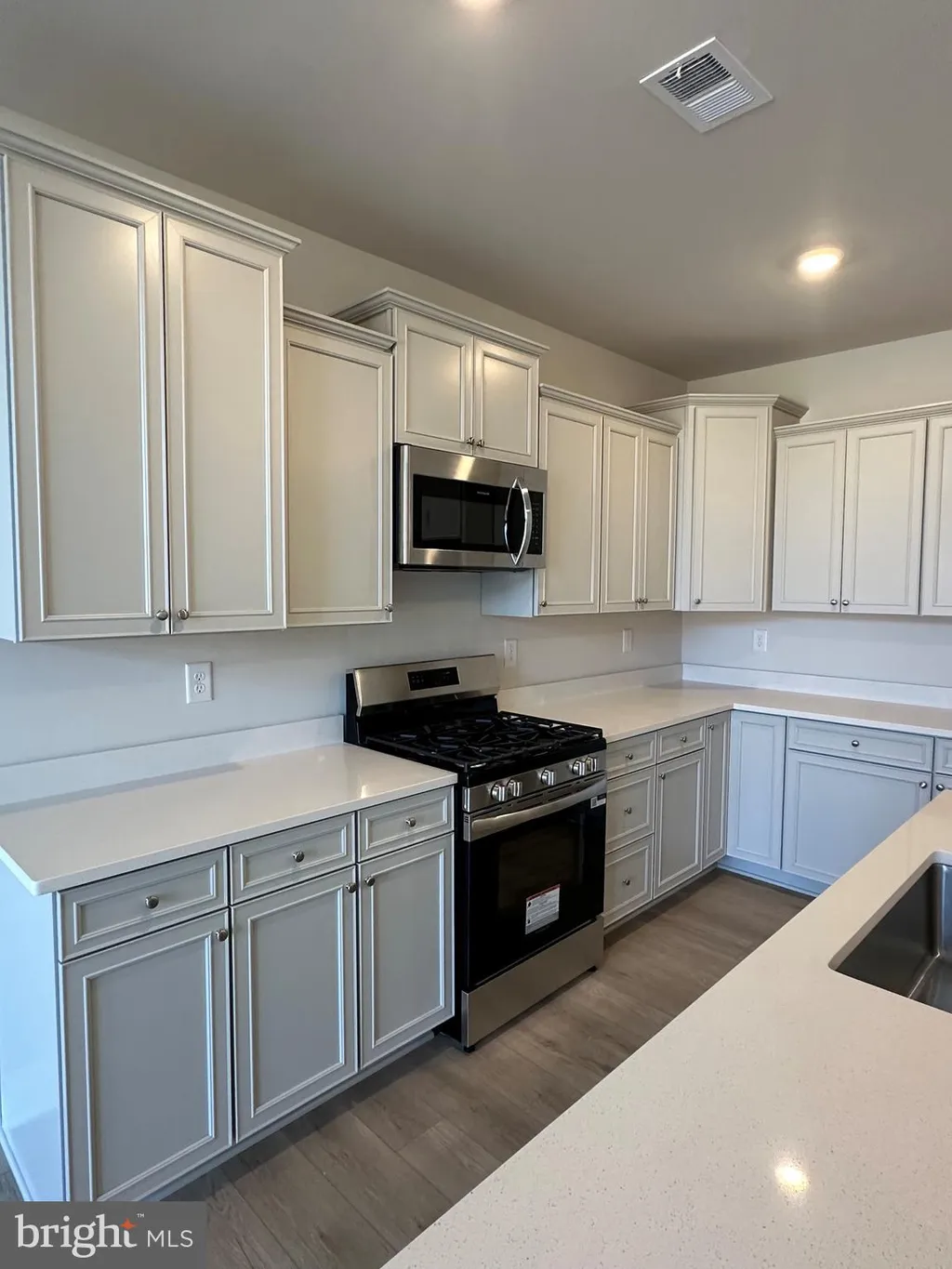 Additional image 4 of 29281 Oxford Drive, Millsboro, DE 19966