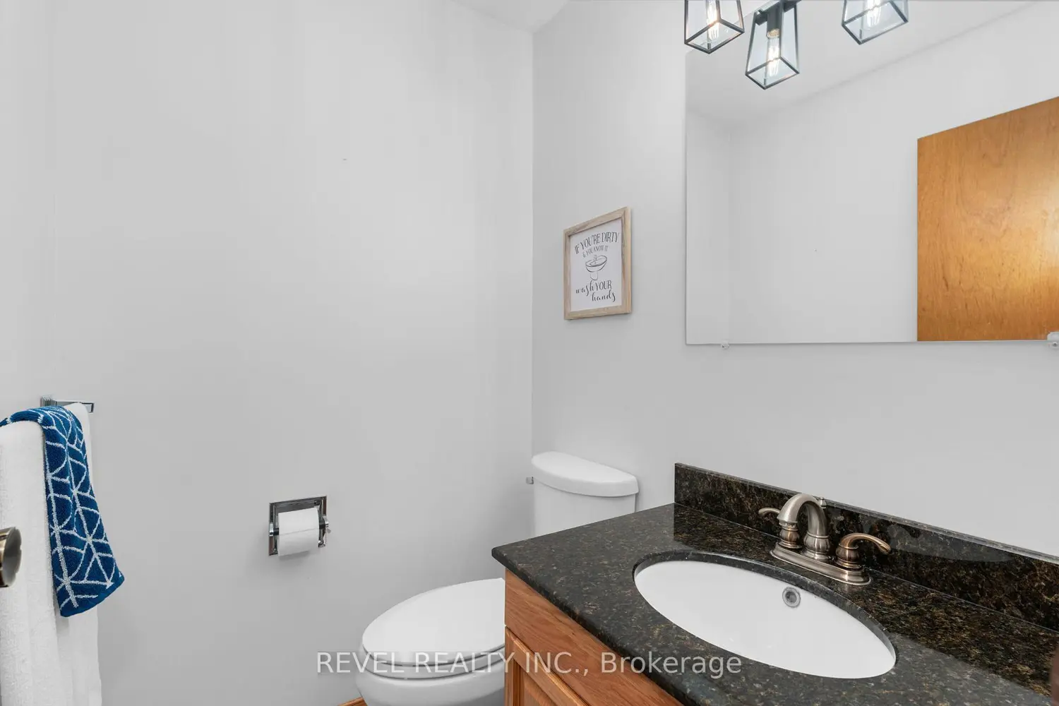 Additional image 2 of 70 Lillian Crescent