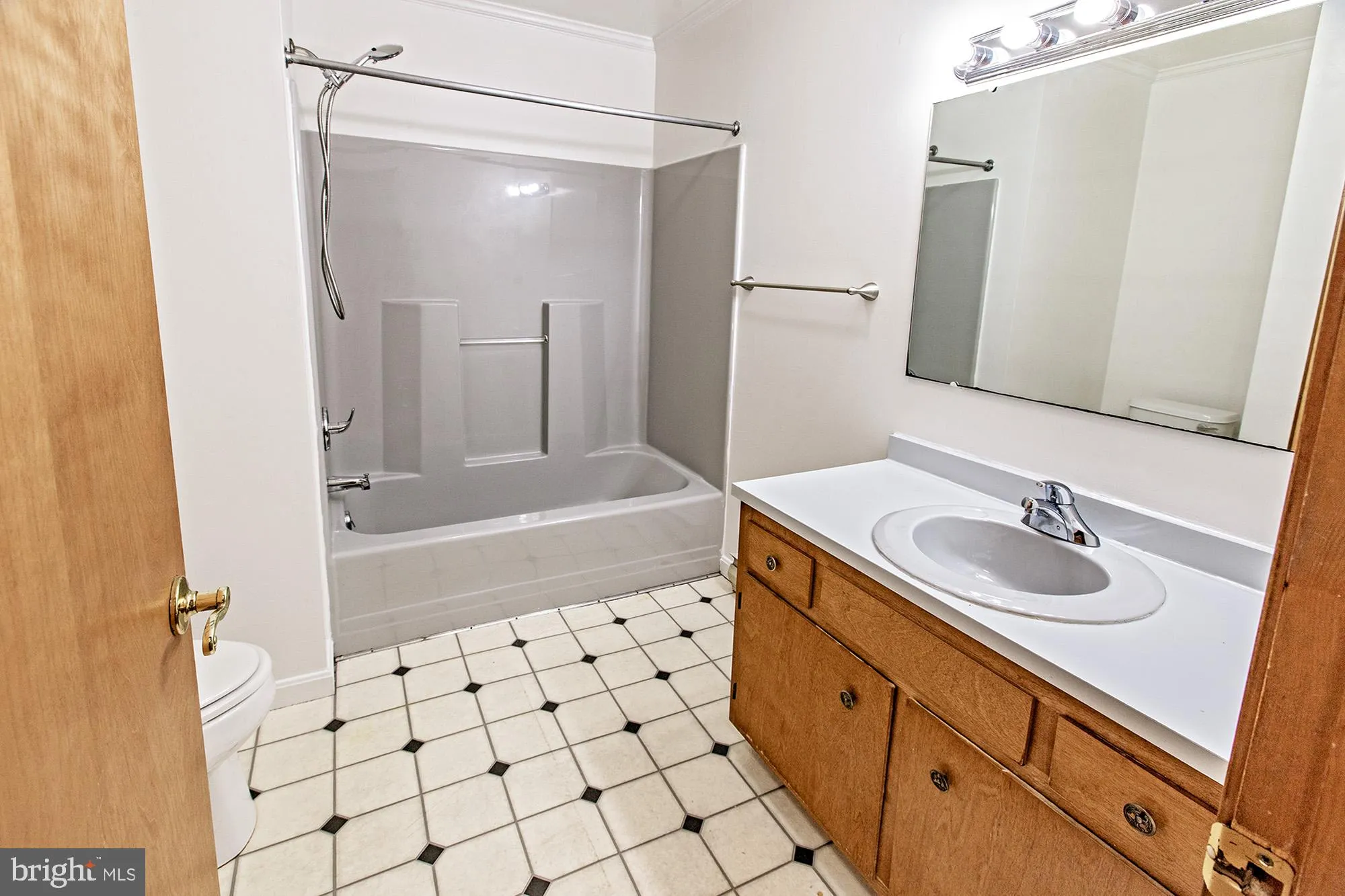 Additional image 24 of 309 Odessa Avenue, Wilmington, DE 19809