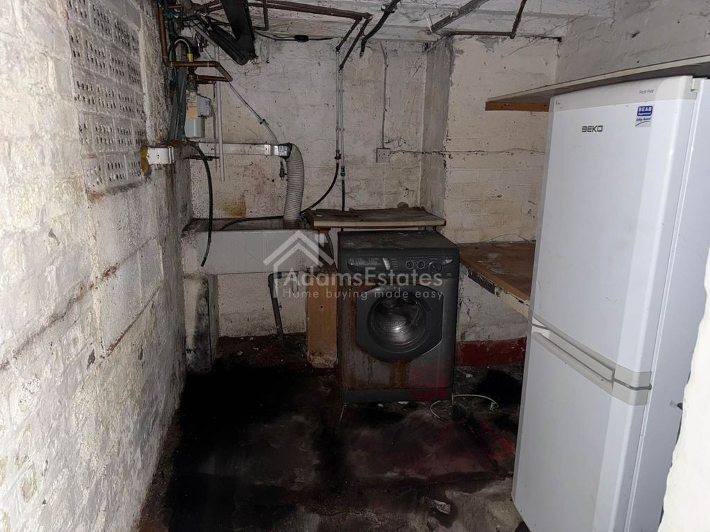 Additional image 11 of 3 bed end terrace house for saleFenton Street, Mirfield WF14