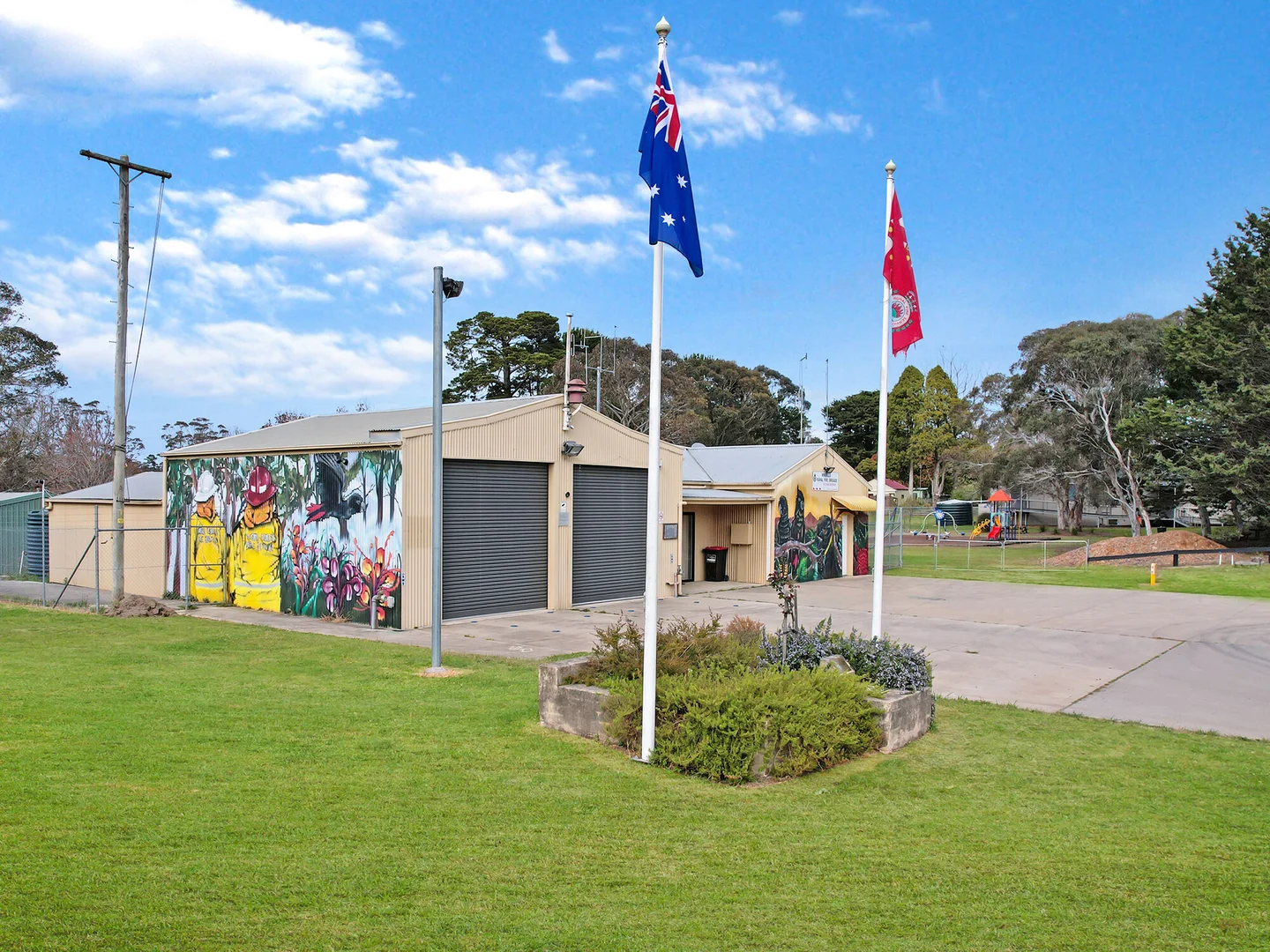 Additional image 22 of 1 - 8 Wildwood/Nandi/Wattlebird, Wingello NSW 2579