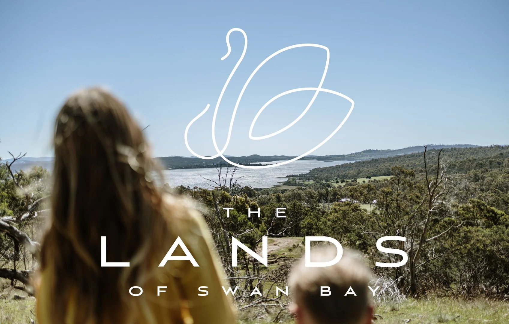 Additional image 2 of Solis Rise, Swan Bay TAS 7252