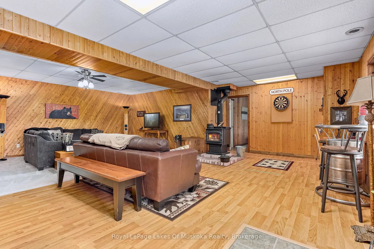Additional image 7 of 300 Wurm Road