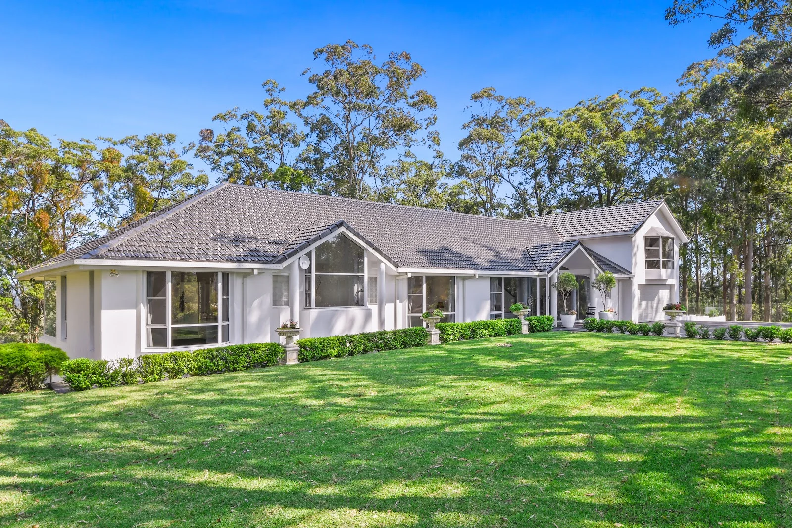 Additional image 34 of 345 Redbank Road, Redbank NSW 2446
