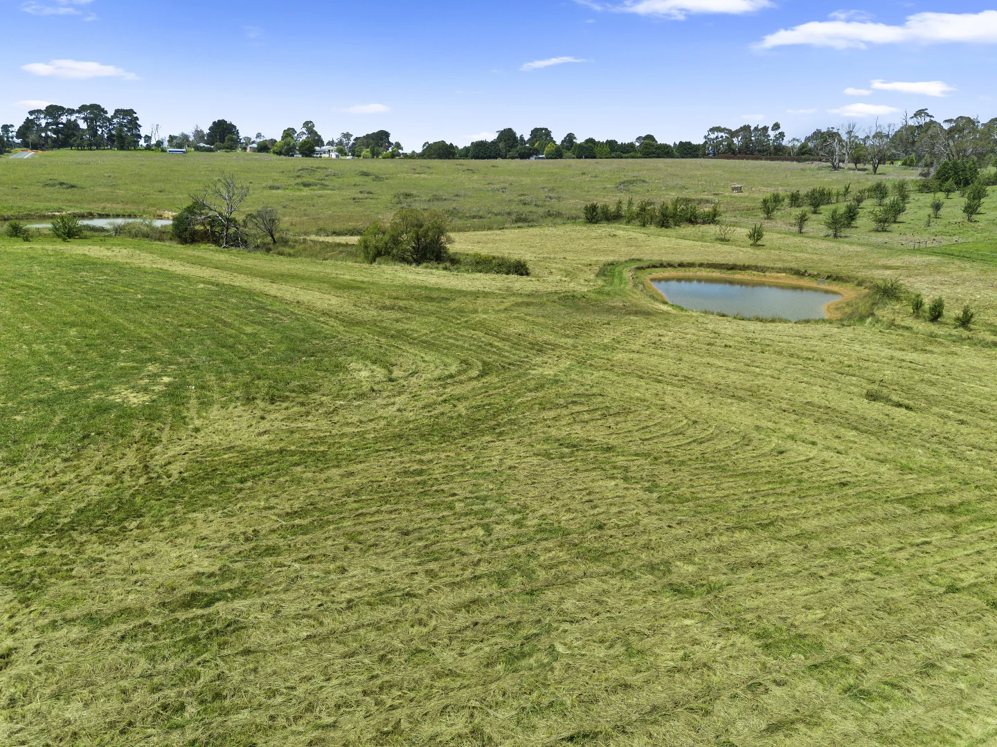 Additional image 2 of 15 Braddon Road, Moss Vale NSW 2577