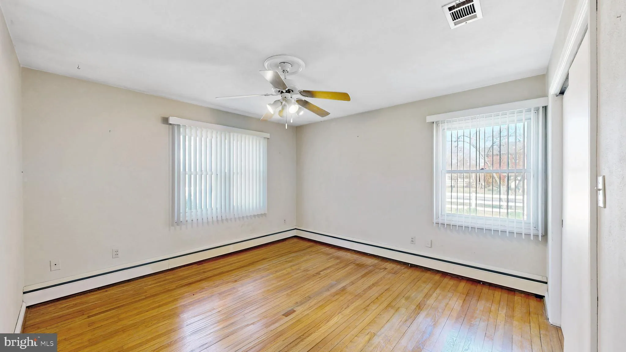 Additional image 73 of 123 Pine Street, Wyoming, DE 19934