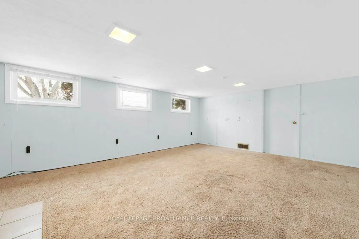 Additional image 14 of 556 Rosebush Road