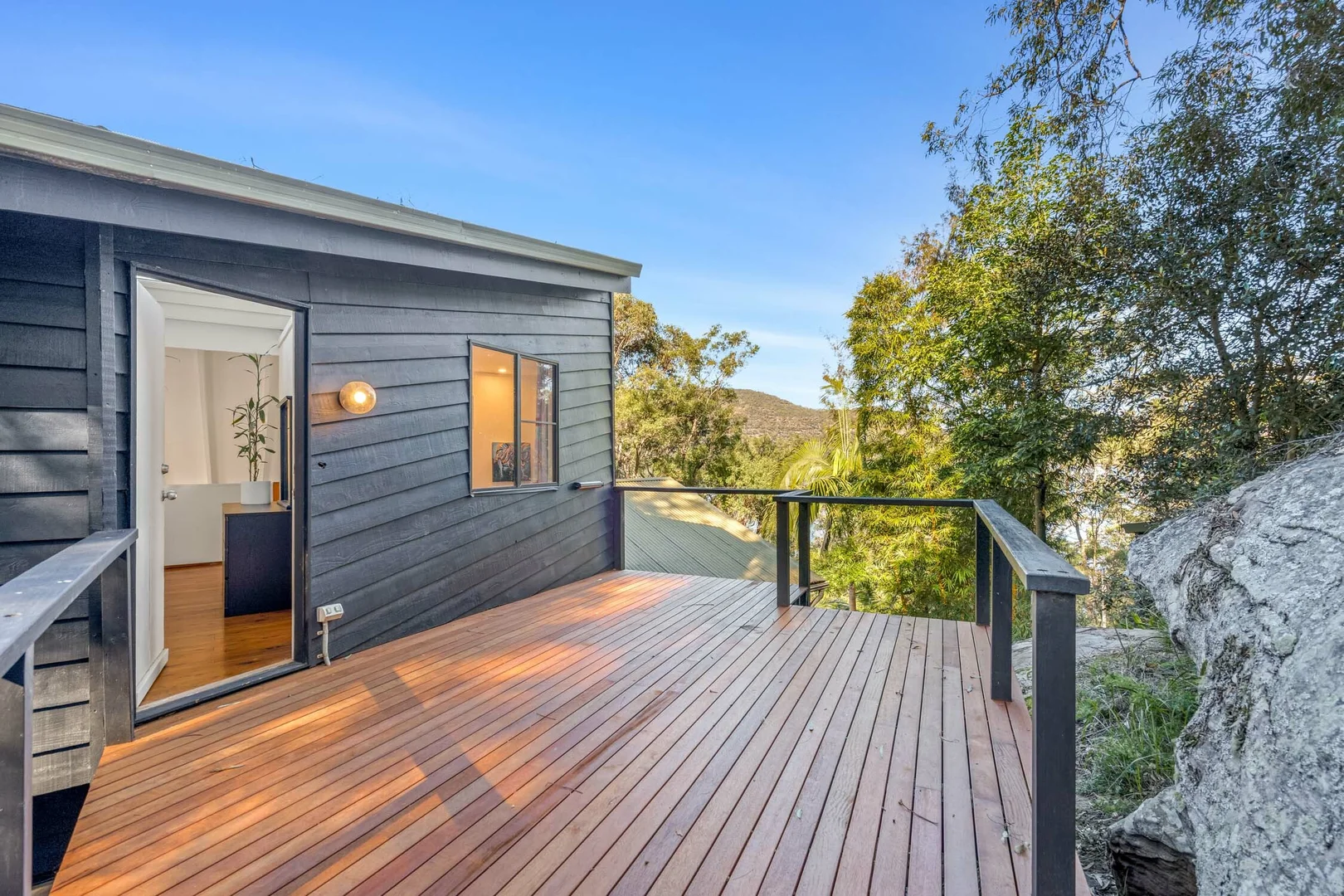 Additional image 13 of 47 Kalinda Rd, Bar Point NSW 2083