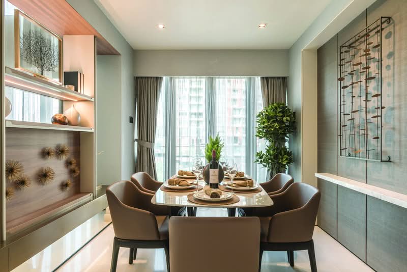 Additional image 48 of 9 Leonie Hill