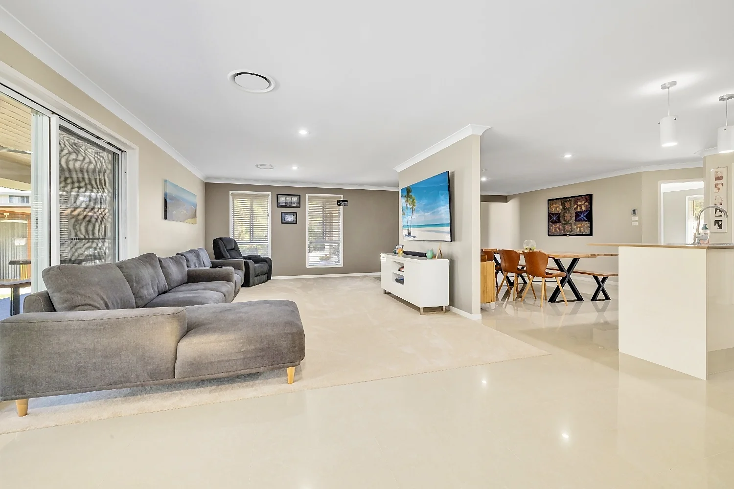 Additional image 4 of 59 Possum Way, Kew NSW 2439