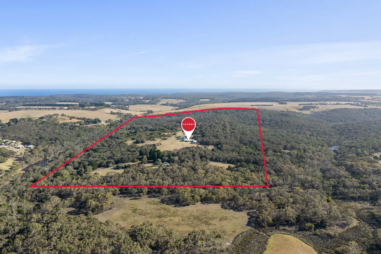 Additional image 25 of 195 Gundrys Road, Bellbrae VIC 3228