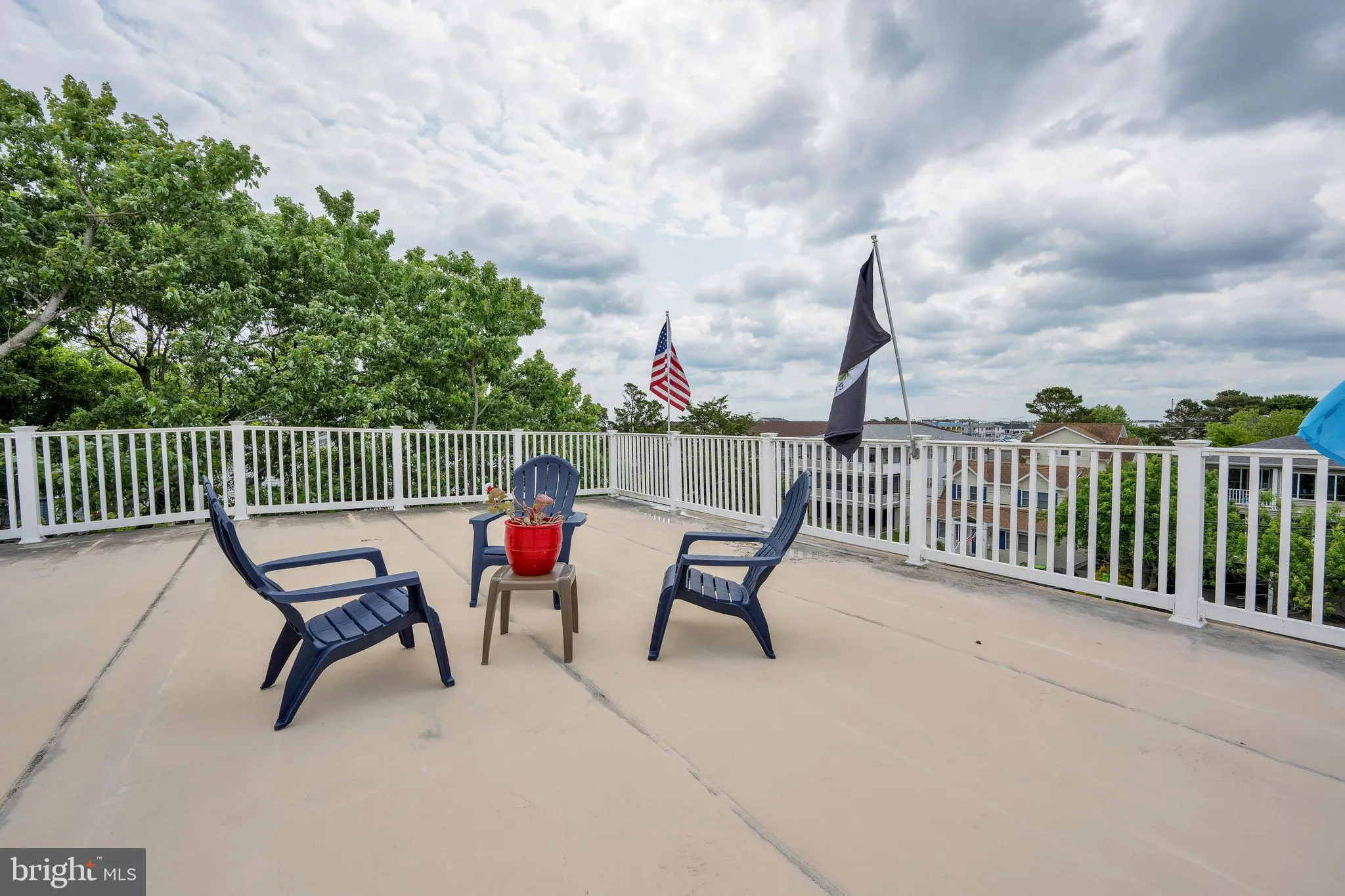 Additional image 59 of 107 Swedes St, Dewey Beach, DE 19971