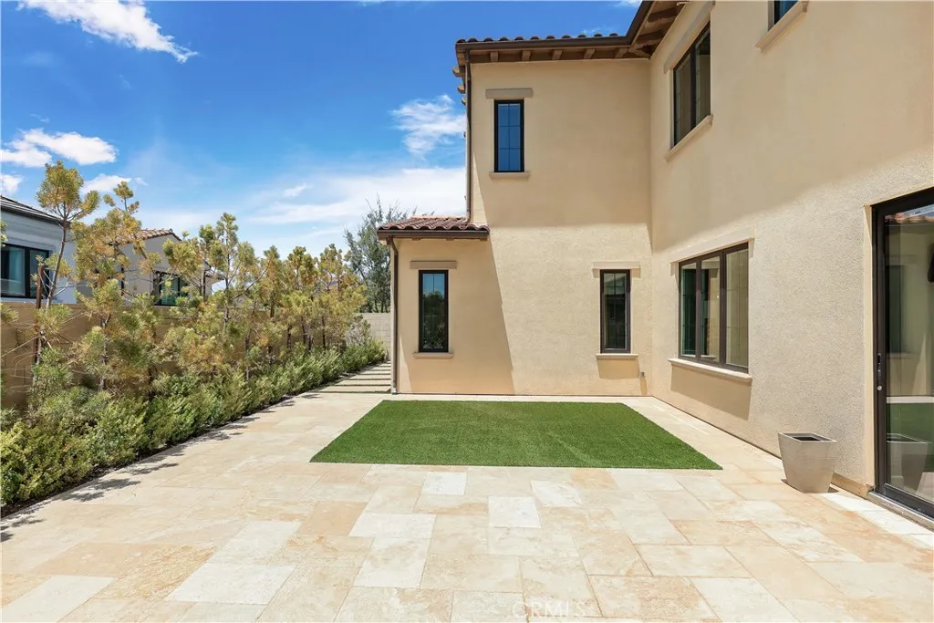 Additional image 41 of 66 Eider Run, Irvine, CA 92618