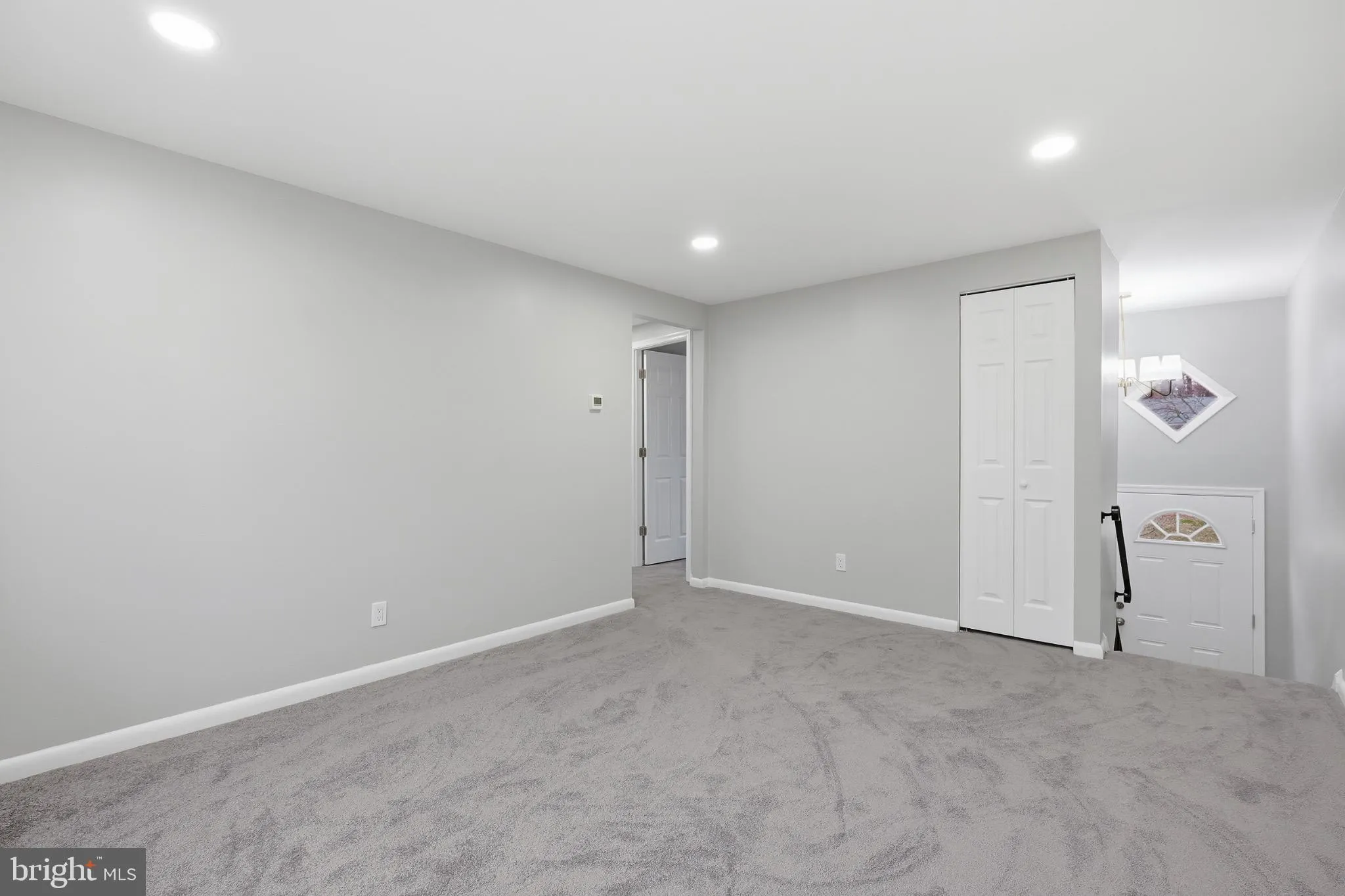 Additional image 43 of 22 Raintree Dr, New Castle, DE 19720