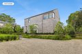 Additional image 26 of 16 N Harbor Dr, Sag Harbor, NY, 11963
