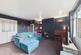 Additional image 9 of Spring View, Morley LS27