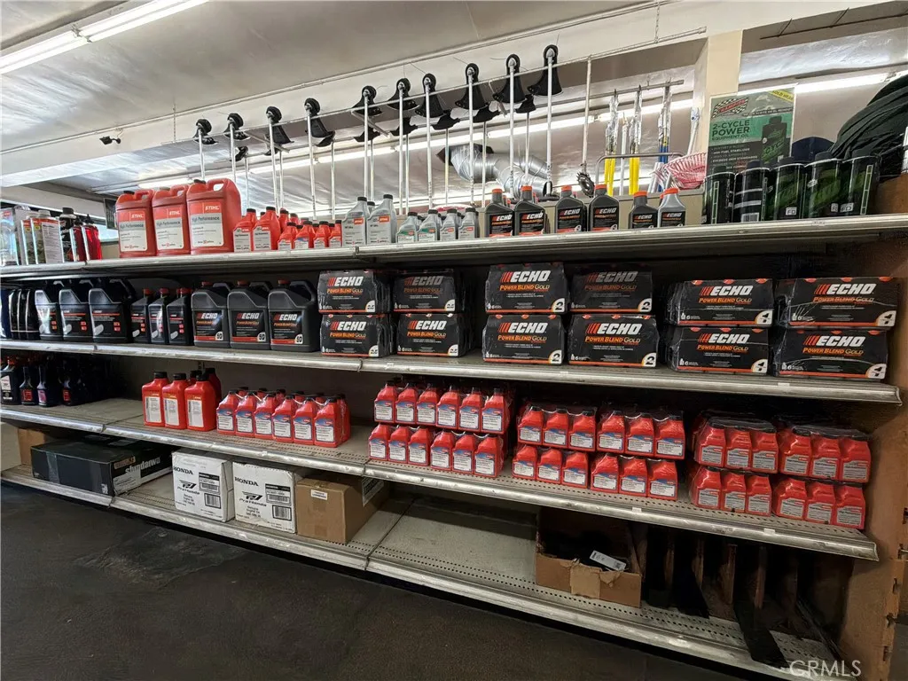 Additional image 46 of , Alhambra, CA 91803