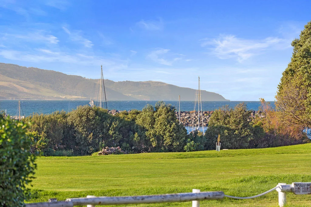 Additional image 2 of 1/17 Nelson Street, Apollo Bay VIC 3233