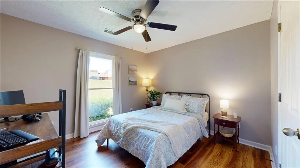 Additional image 61 of 45 Lee Road 996, Phenix City, AL 36870