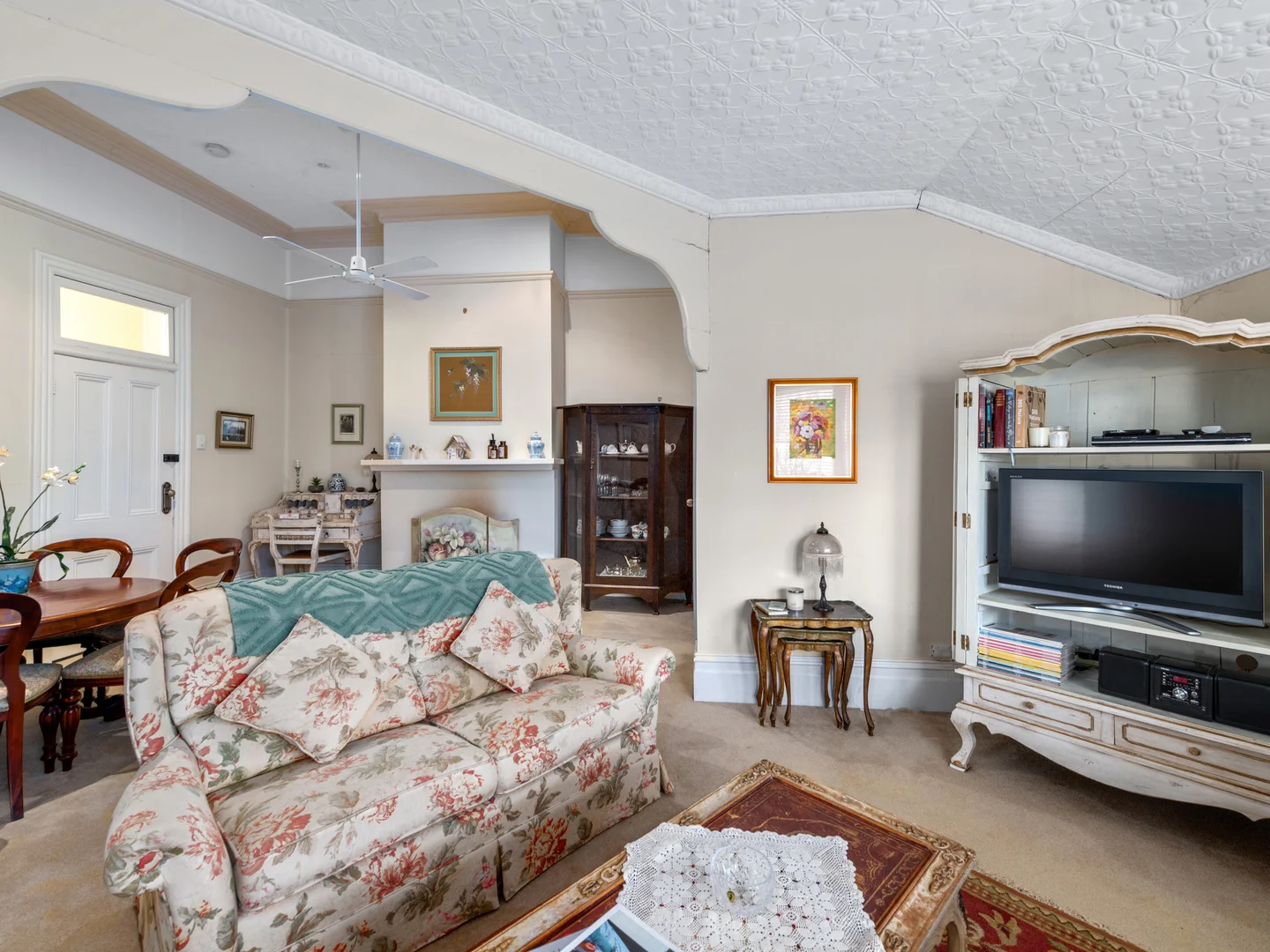 Additional image 4 of 14-16 Bridge Street, Tocumwal NSW 2714