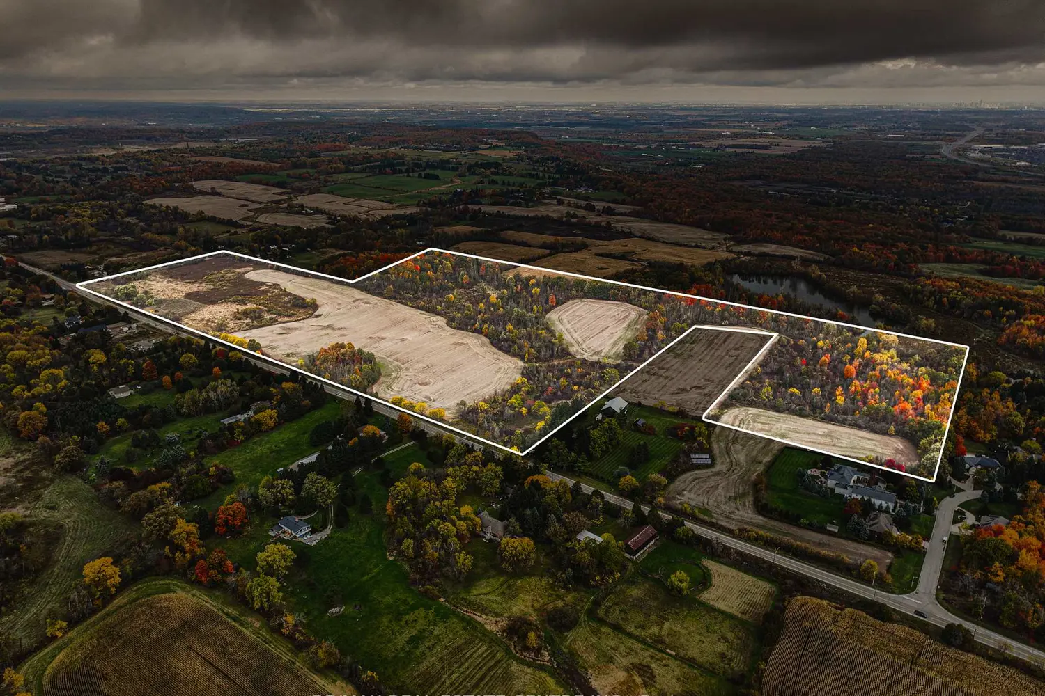 Additional image 11 of 3415 Cedar Springs Road