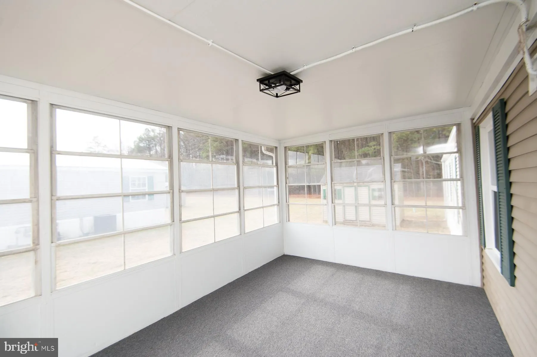 Additional image 55 of 460 Long Branch Road Unit 45819, Seaford, DE 19973