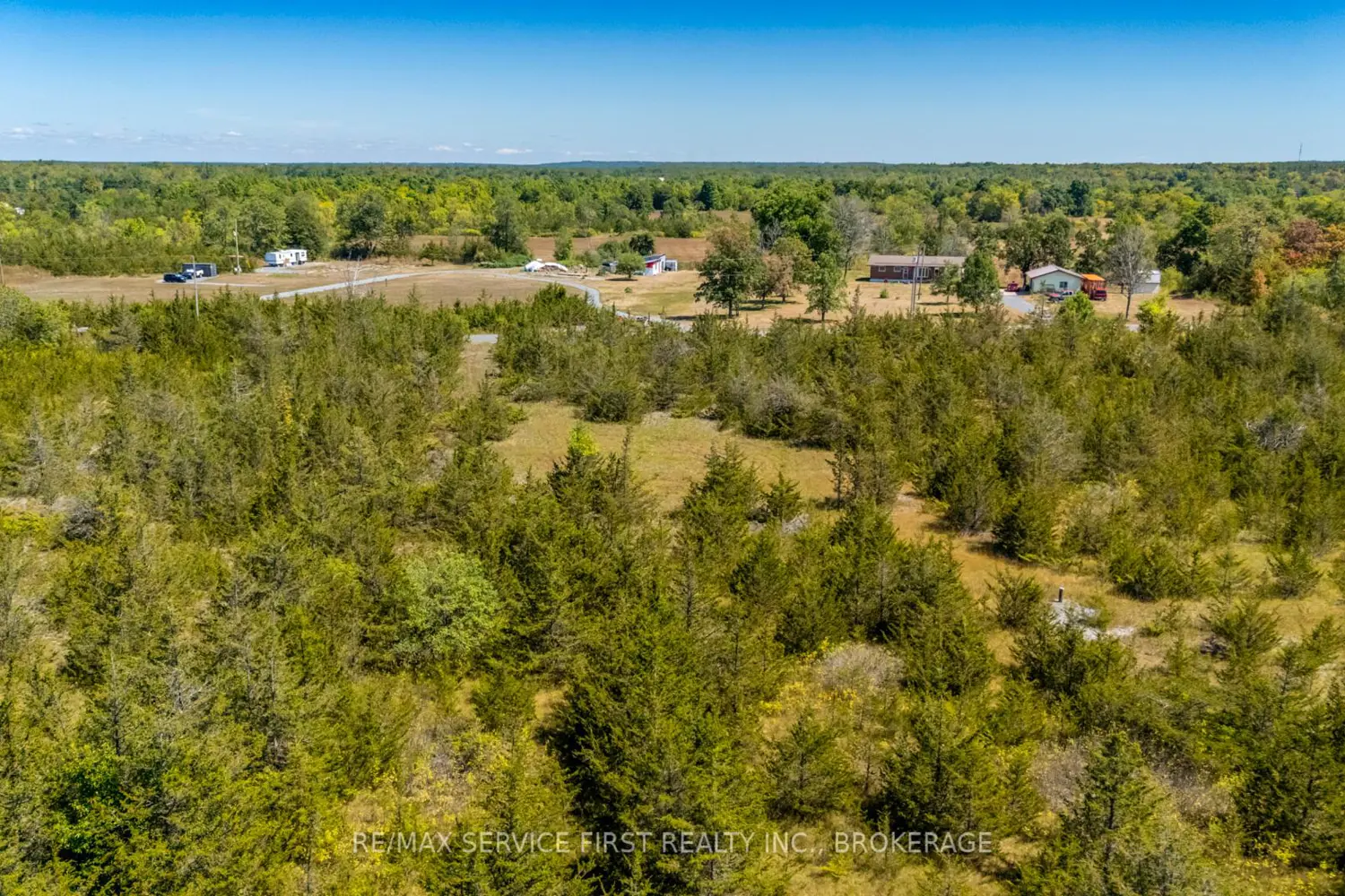 Additional image 6 of 4270 Camden Portland Bdry Road