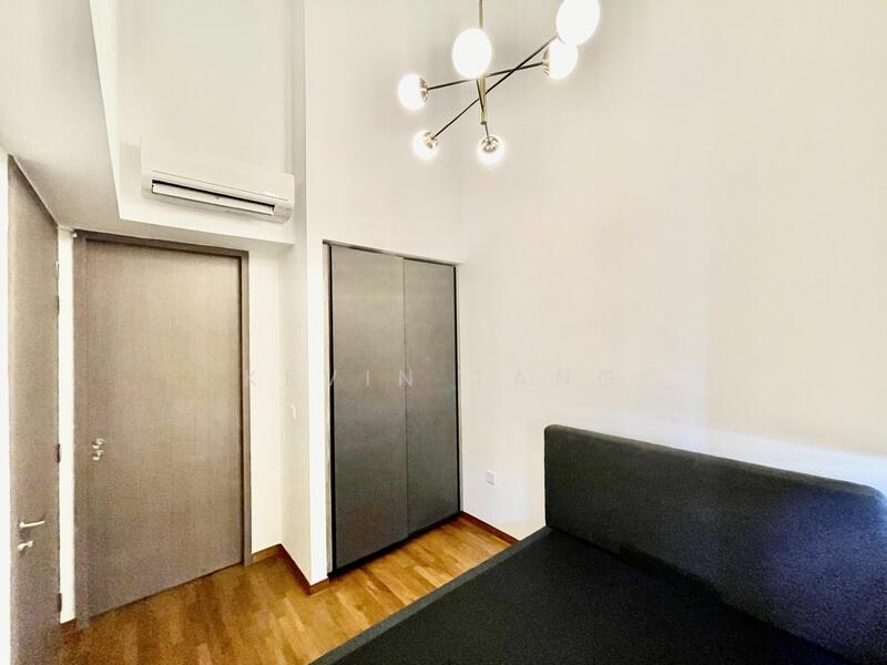 Additional image 6 of 58 South Buona Vista Road