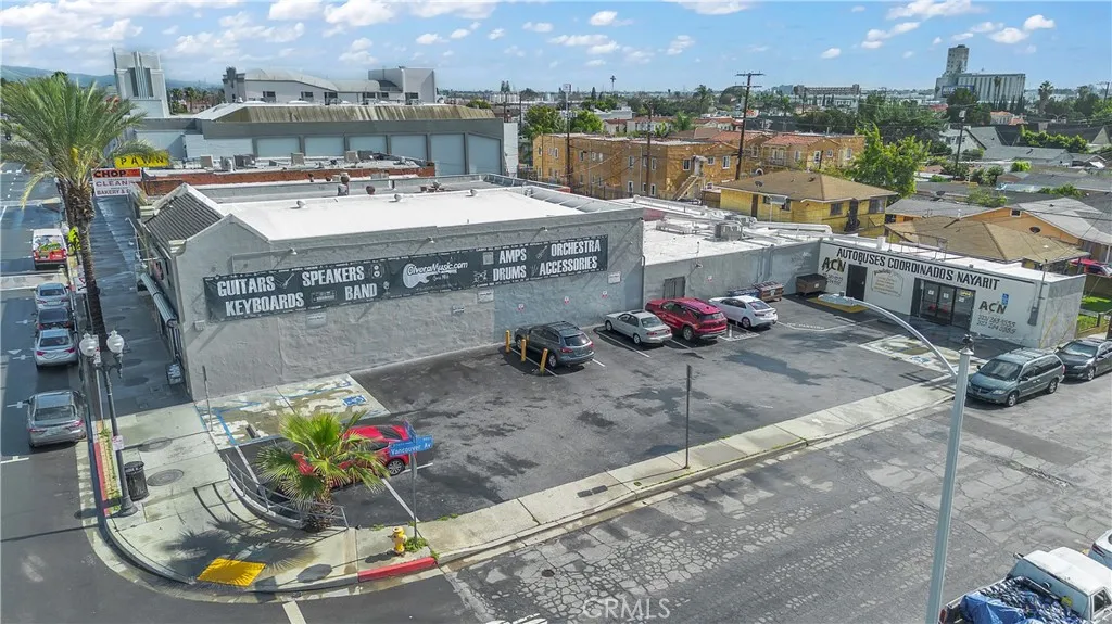 Additional image 43 of 5110 Whittier Blvd, Los Angeles, CA 90022