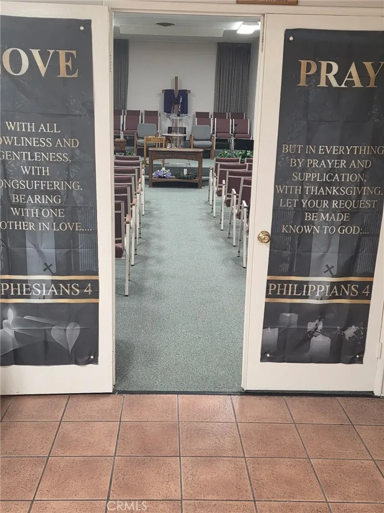 Additional image 10 of 8471 S Van Ness Ave, Inglewood, CA 90305