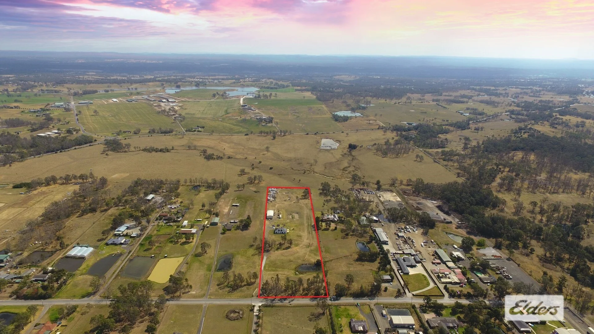 Additional image 4 of Bringelly NSW 2556