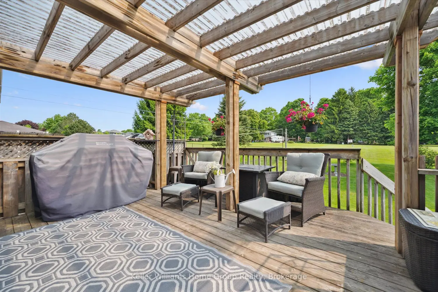 Additional image 17 of 17 Keating Drive