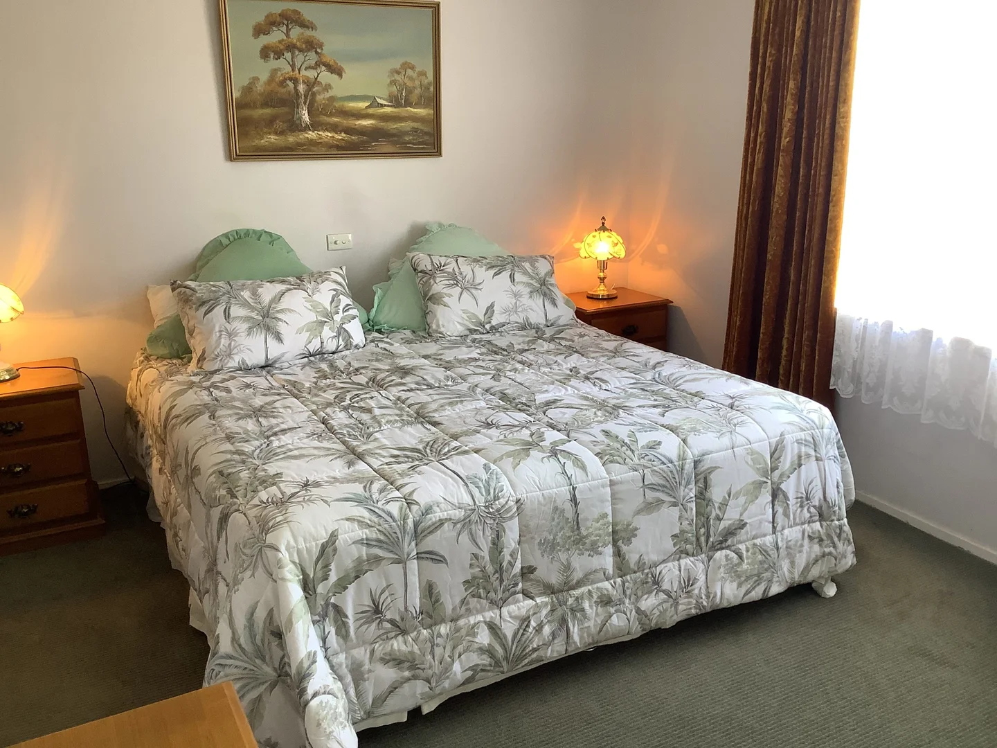 Additional image 25 of 37 Jillico Avenue, Tallangatta VIC 3700