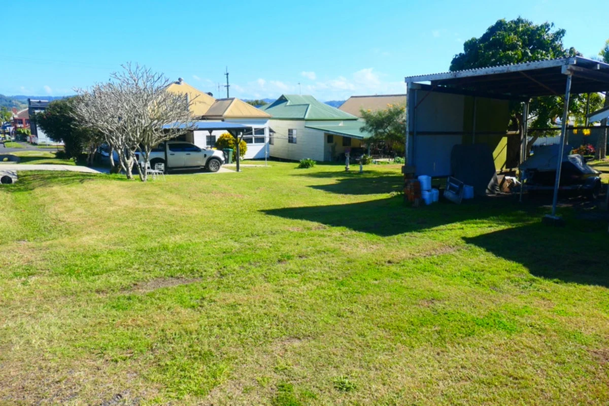 Additional image 11 of 55 Groom Street, Kyogle NSW 2474