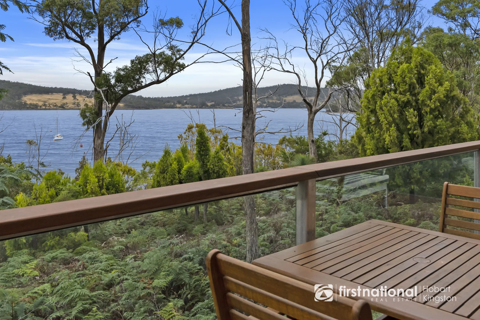Additional image 28 of 82 Wisbys Road, North Bruny TAS 7150