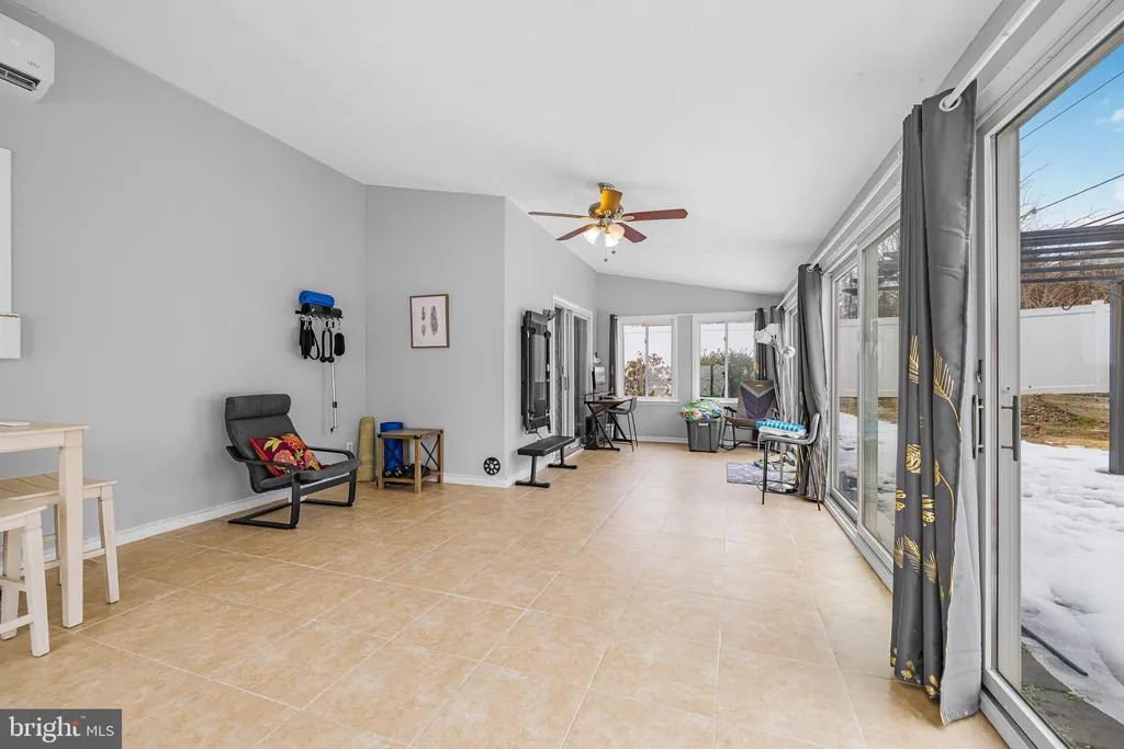 Additional image 19 of 1007 Stonewood Road, Wilmington, DE 19810