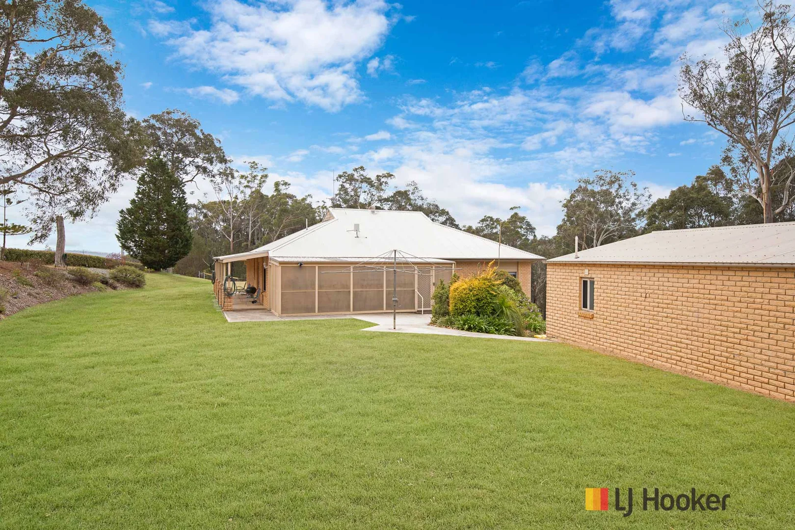 Additional image 24 of 91 Heron Road, Catalina NSW 2536