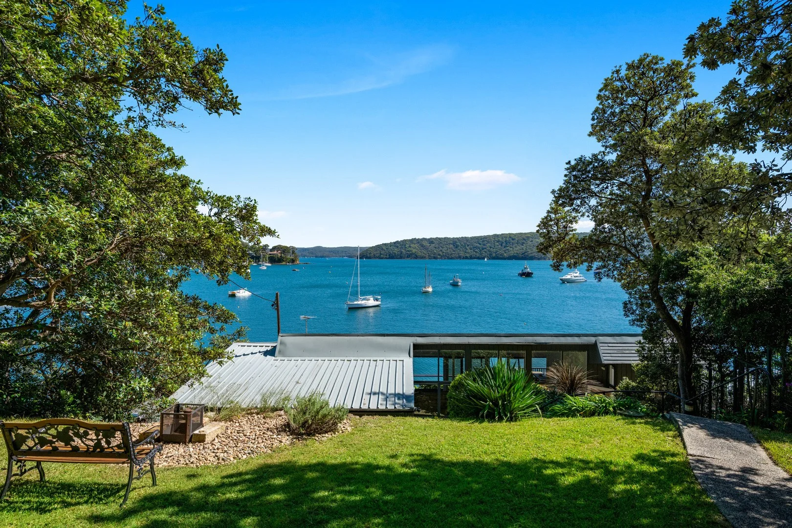 Additional image 4 of 953 Barrenjoey Road, Palm Beach NSW 2108