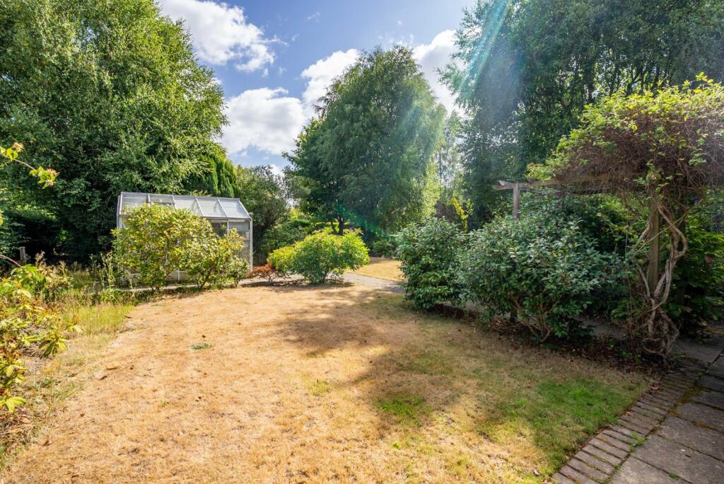 Additional image 16 of London Road, St. Albans, Hertfordshire, AL1