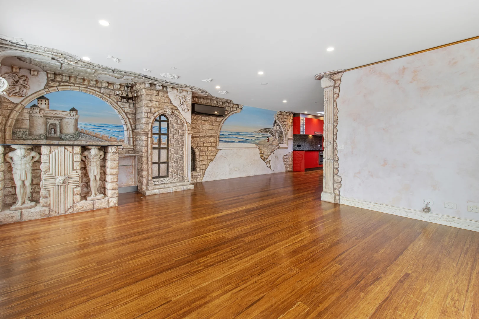 Additional image 2 of 14/121 Mcdonald Street, Mordialloc VIC 3195