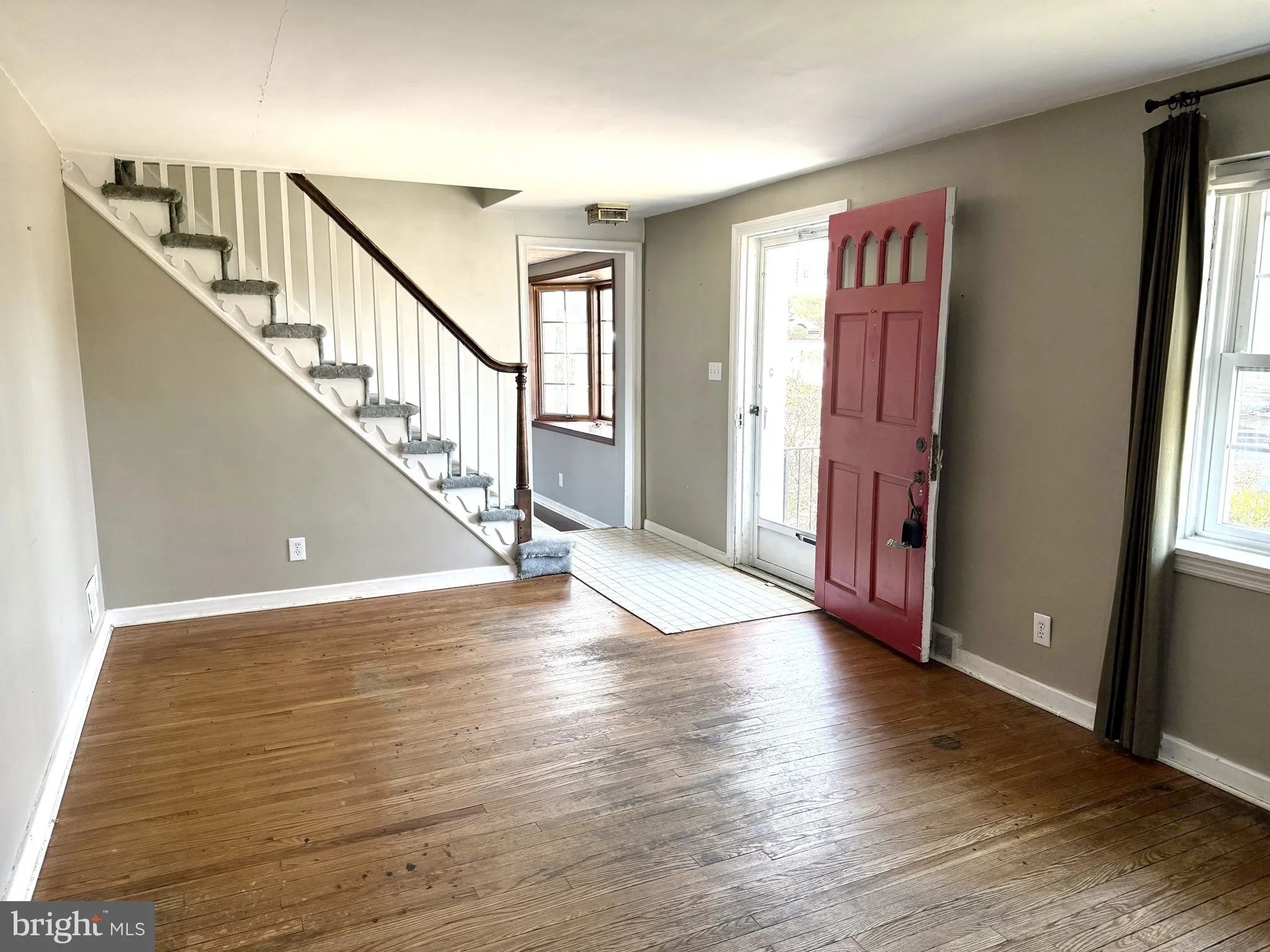 Additional image 18 of 104 Kenwood Lane, Wilmington, DE 19804