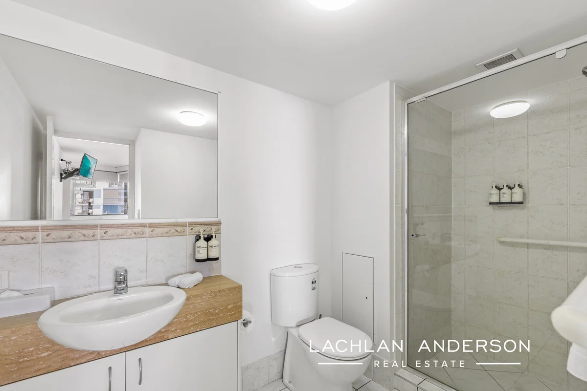 Additional image 15 of 23/100 Bulcock Street, Caloundra QLD 4551