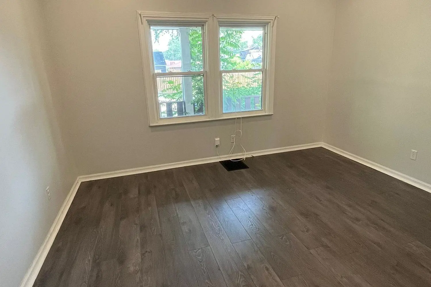 Additional image 3 of 458 Wahketa Street