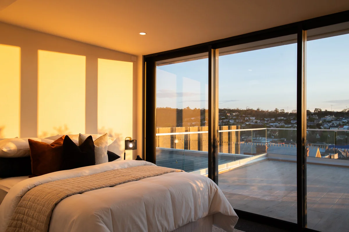 Additional image 6 of Residence 26/34 Patrick Street, Hobart TAS 7000