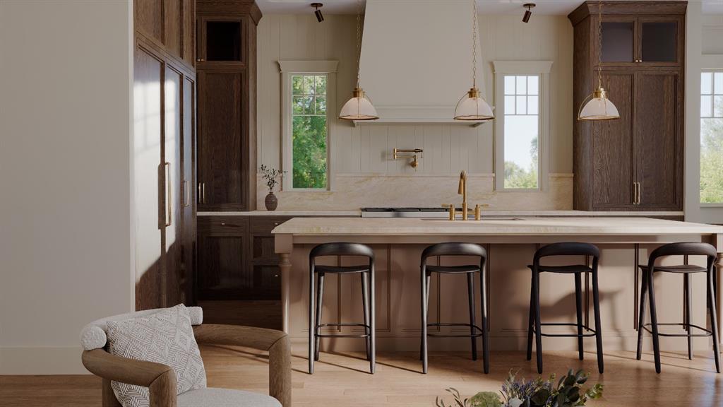 Additional image 4 of 654 27 Avenue NW, Calgary, AB, T2M 2J1