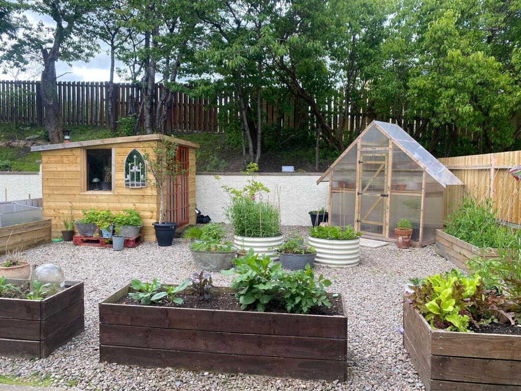 Additional image 26 of Crooksmill, Keith, Banffshire, Moray, AB55 6QQ