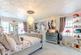 Additional image 11 of Hargate Lane, Newton Solney, Burton-on-Trent, Derbyshire, DE15